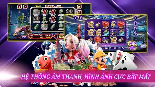 cwin777
