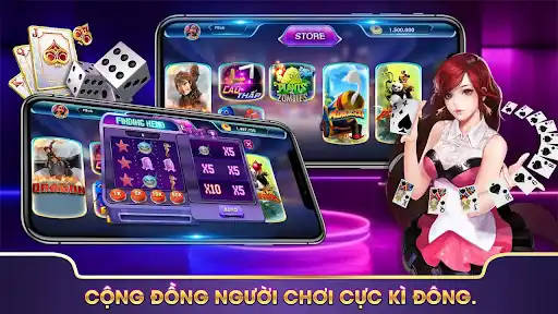 cwin777