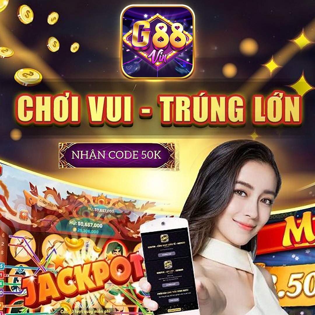 cwin777