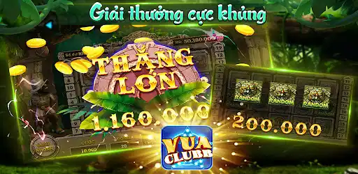 cwin777