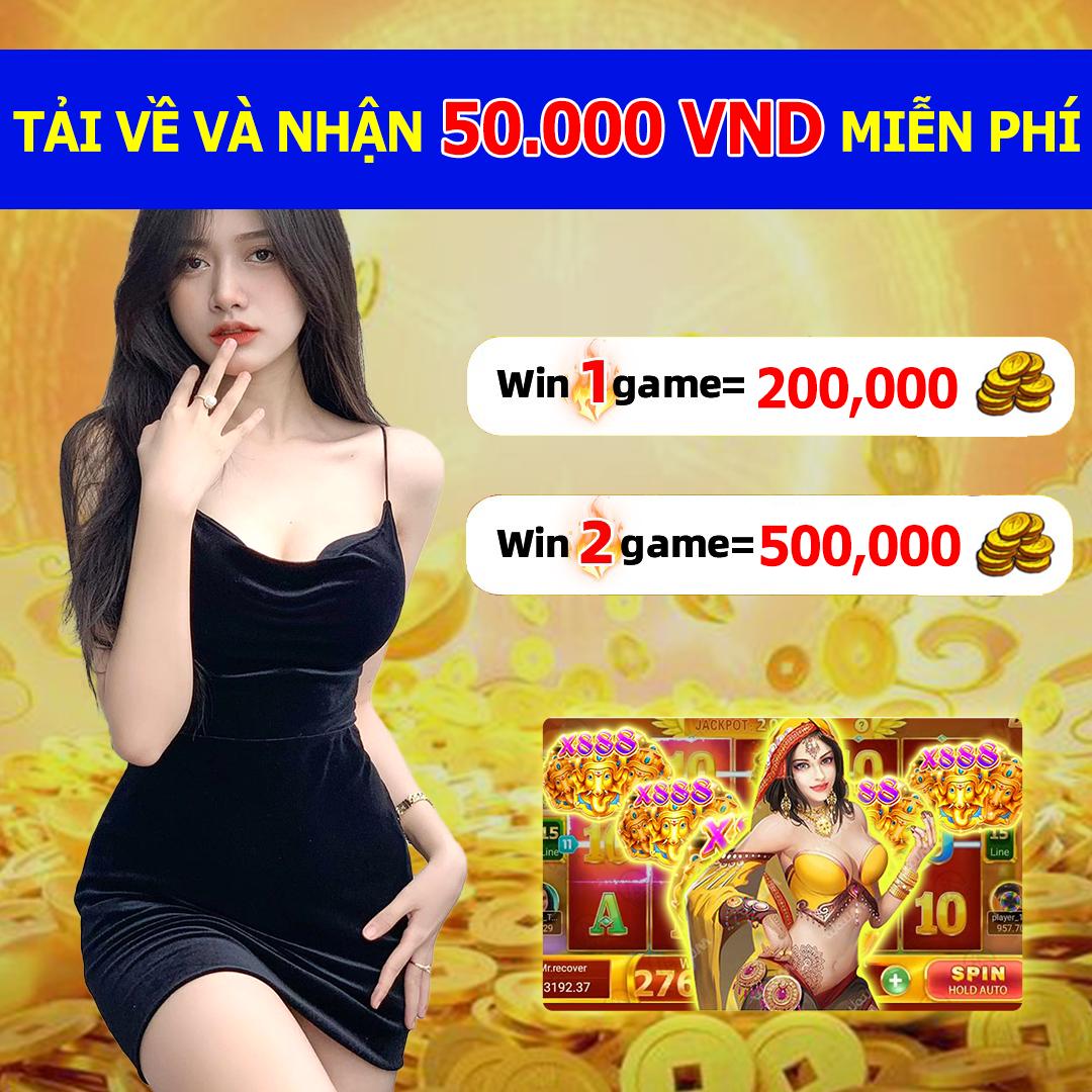 cwin777