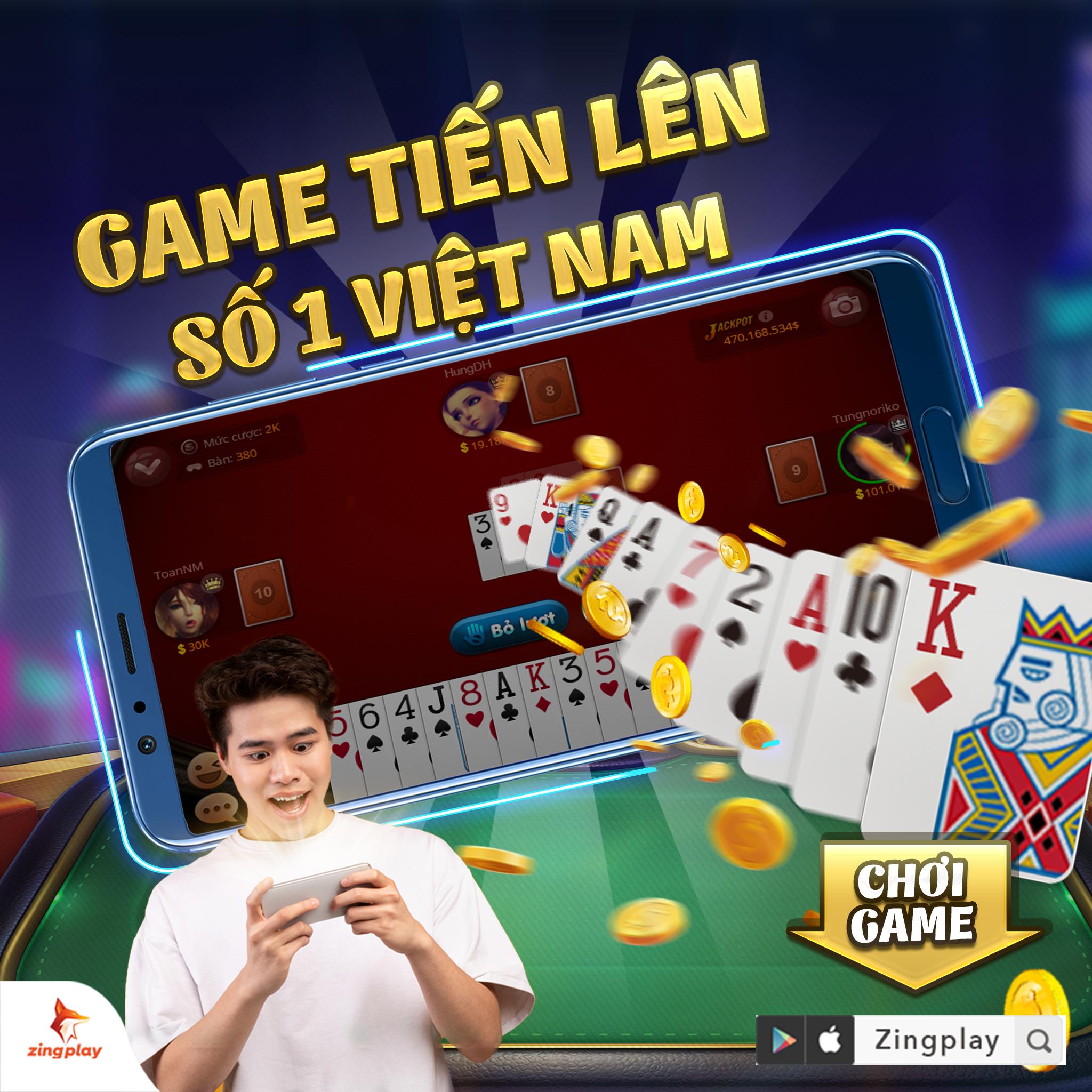 cwin777