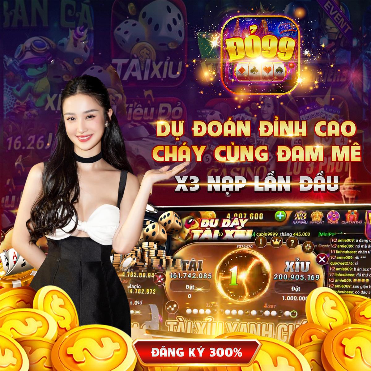 cwin777